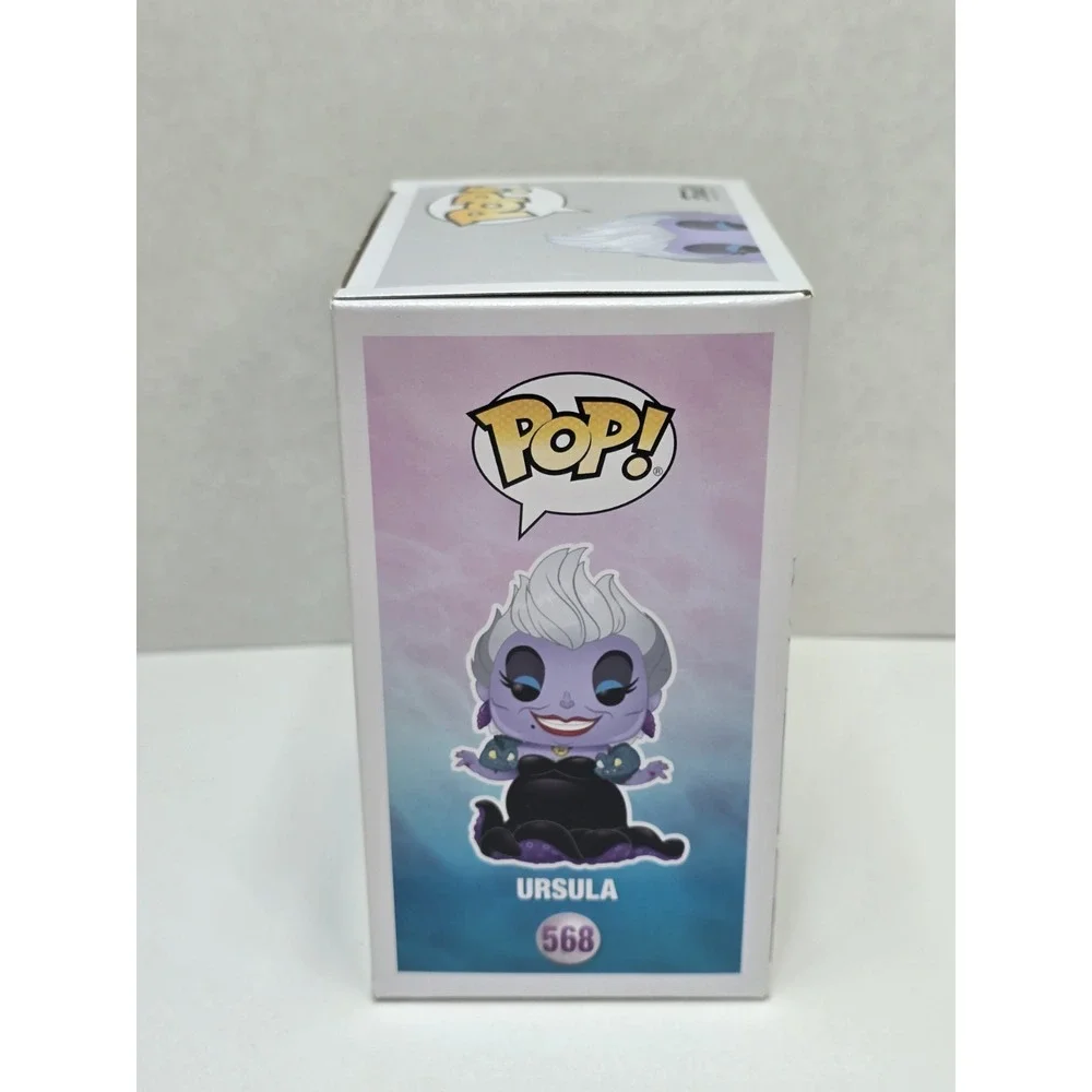Funko product pop